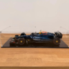 Vitrine pour LEGO® Technic Oracle Red Bull Racing RB20 #42206