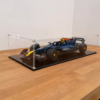 Vitrine pour LEGO® Technic Oracle Red Bull Racing RB20 #42206