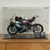 Vitrine pour LEGO® TECHNIC BMW M 1000RR (42130)