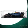 Vitrine pour LEGO® Technic Oracle Red Bull Racing RB20 #42206