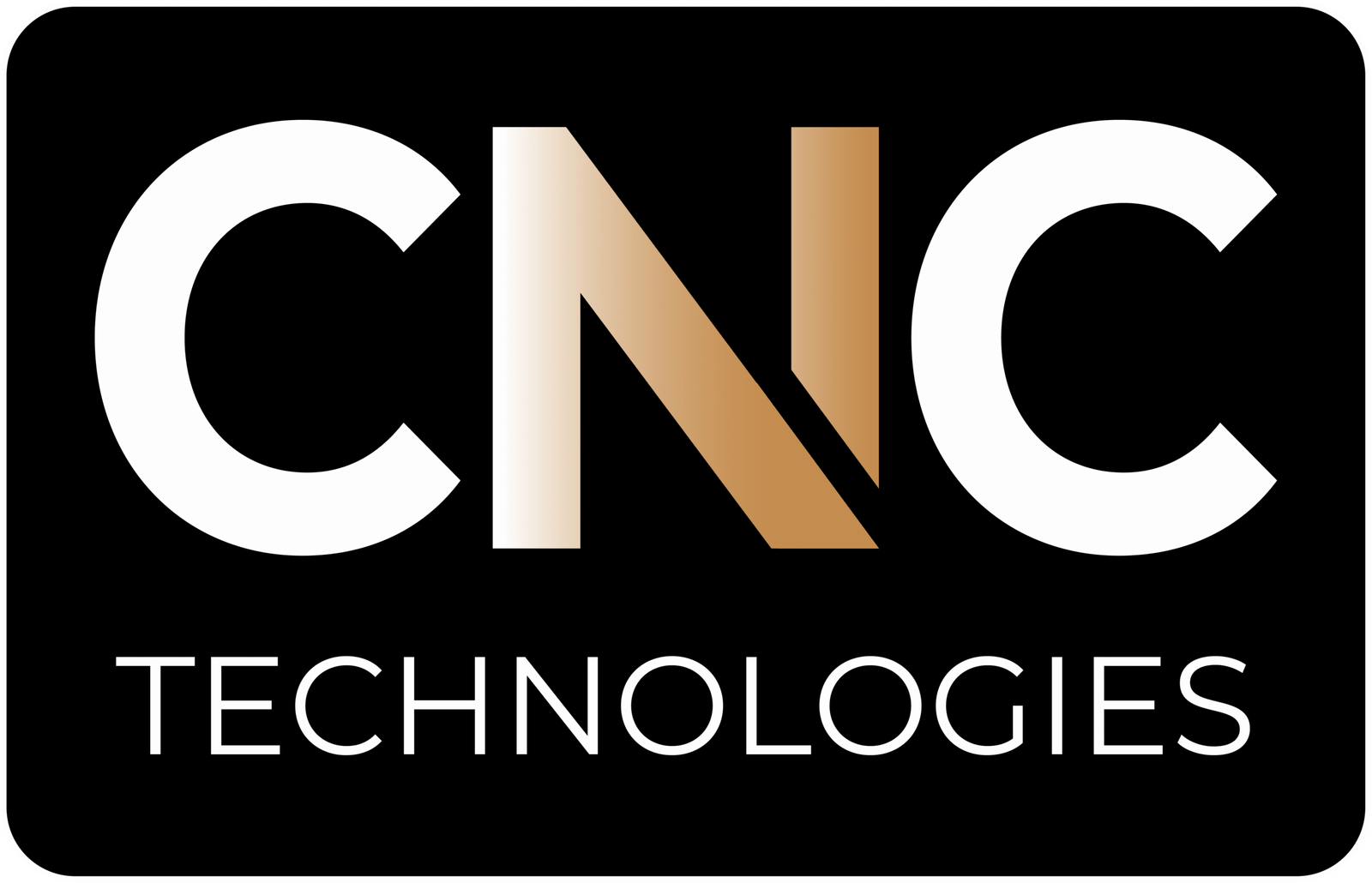 Logo-CNC-2026-scaled