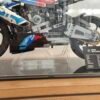 Vitrine pour LEGO® TECHNIC BMW M 1000RR (42130)