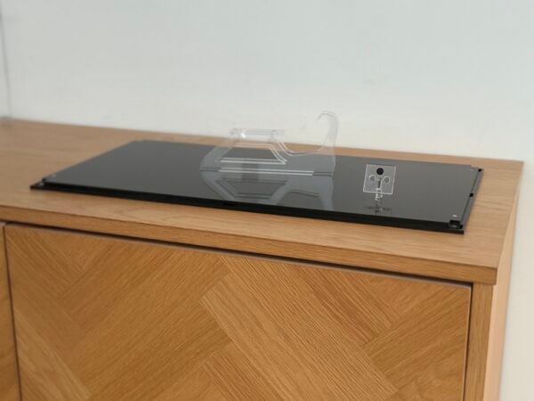 Vitrine pour LEGO® TECHNIC BMW M 1000RR (42130)