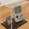 Vitrine pour LEGO® Super Mario™ Game Boy™ #72046