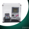 Vitrine pour LEGO® Super Mario™ Game Boy™ #72046