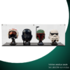 VitrineFactory - LEGO® - Visuel - 2026-06-23T150752.316 Vitrine pour 4 casques LEGO®