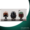 VitrineFactory - LEGO® - Visuel - 2026-06-23T150758.053 Vitrine pour 3 casques LEGO®