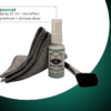 Kit entretien Complet Kit entretien VitrineFactory Complet