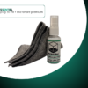 Kit entretien Essentiel Kit entretien VitrineFactory Essentiel