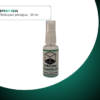 Kit entretien Spray seul Kit entretien VitrineFactory Spray seul